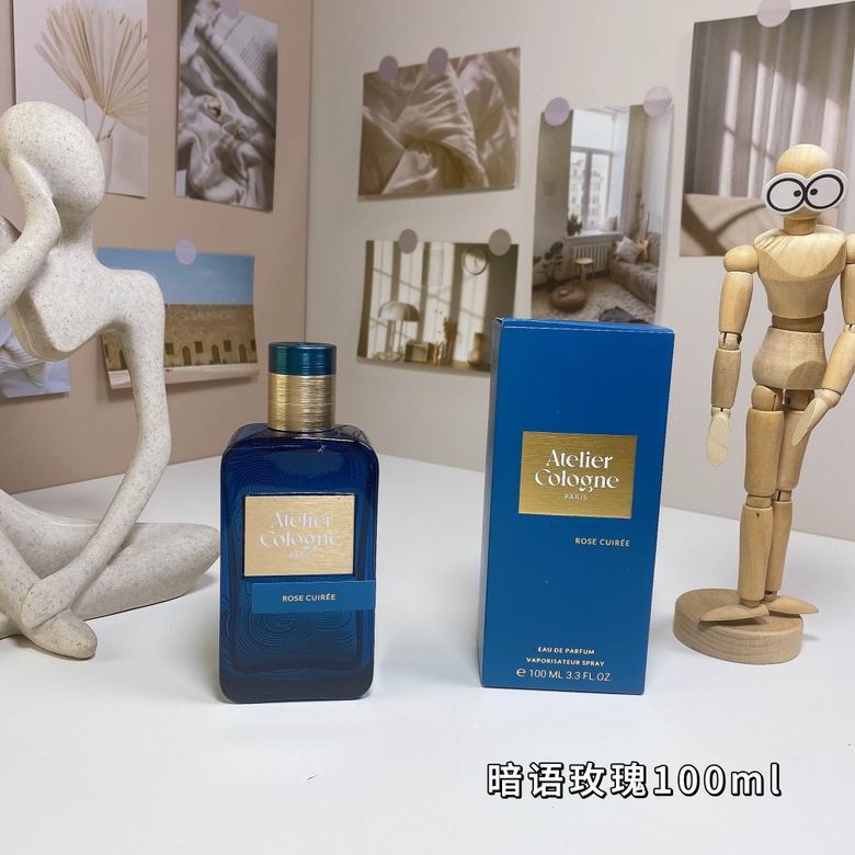 Atelier Cologne 100ml 14